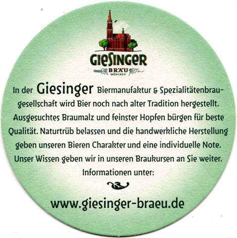 mnchen m-by giesinger kirche 1-2b (rund215-in der giesinger)